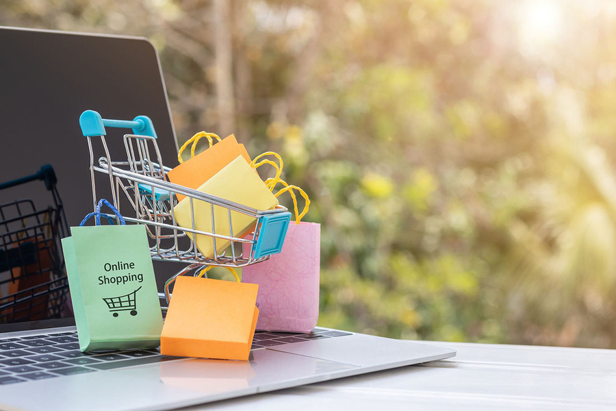 Ảnh minh họa (nguồn internet). Ảnh minh họa (nguồn internet).