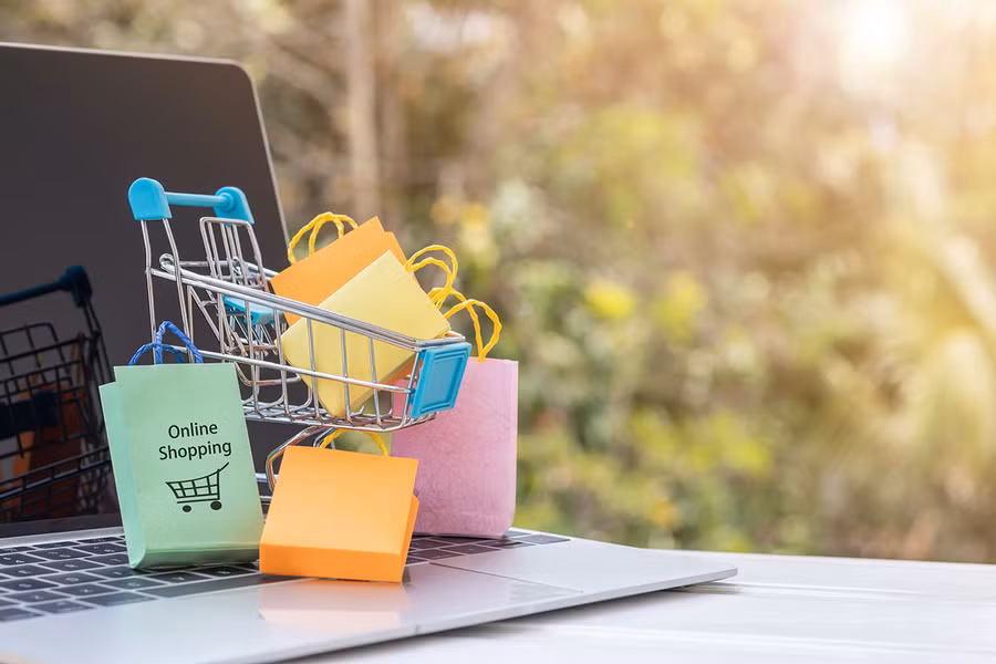 Ảnh minh họa (nguồn internet).