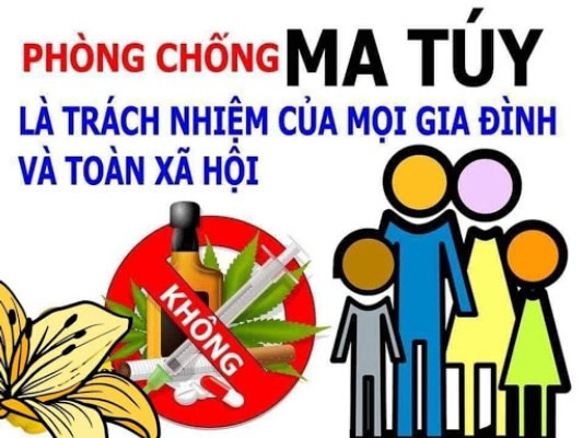 Chủ động làm tốt công tác nắm, phân tích, dự báo và đánh giá đúng tình hình tội phạm về ma túy. Ảnh minh họa Chủ động làm tốt công tác nắm, phân tích, dự báo và đánh giá đúng tình hình tội phạm về ma túy. Ảnh minh họa