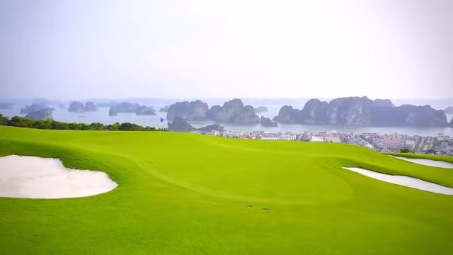 Ảnh: TITC Ảnh: TITC