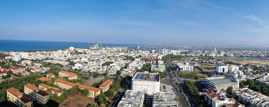 Đẩy mạnh thông tin, tuyên truyền tạo sự đồng thuận, quyết tâm cao thực hiện đổi mới toàn diện, đồng bộ hệ thống đơn vị sự nghiệp công lập. Ảnh: P.V Đẩy mạnh thông tin, tuyên truyền tạo sự đồng thuận, quyết tâm cao thực hiện đổi mới toàn diện, đồng bộ hệ thống đơn vị sự nghiệp công lập. Ảnh: P.V