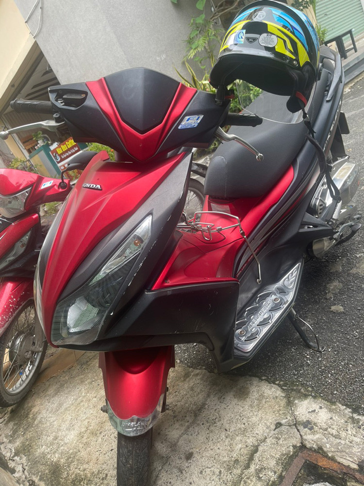 Tang vật vụ án. Tang vật vụ án.