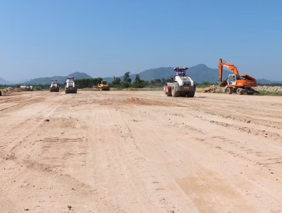 Ảnh minh họa. (Ảnh: Phạm Cường/TTXVN) Ảnh minh họa. (Ảnh: Phạm Cường/TTXVN)