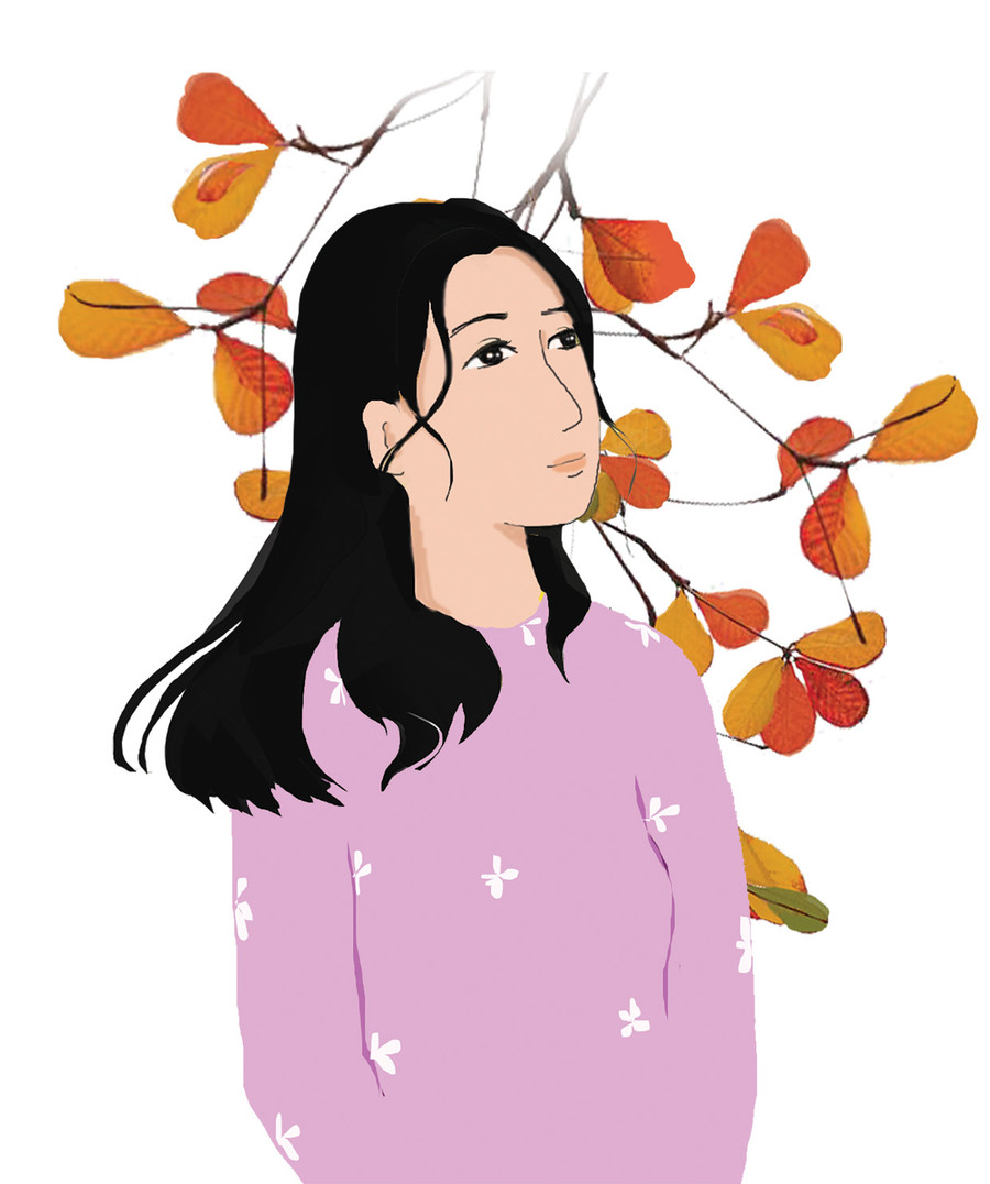 Minh họa: H.T