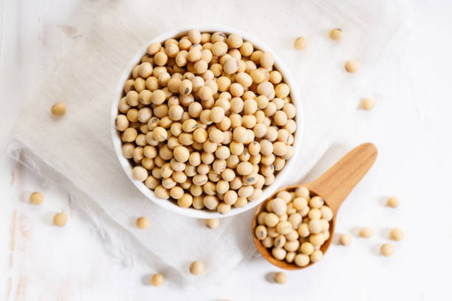 (Ảnh: Getty images)