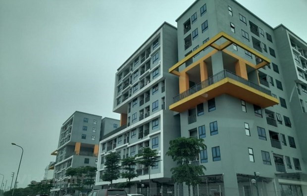 Ảnh minh họa. (Nguồn: Vietnam+) Ảnh minh họa. (Nguồn: Vietnam+)
