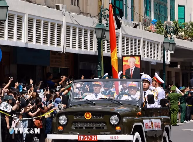 ttxvn_hanh trinh (4).jpg