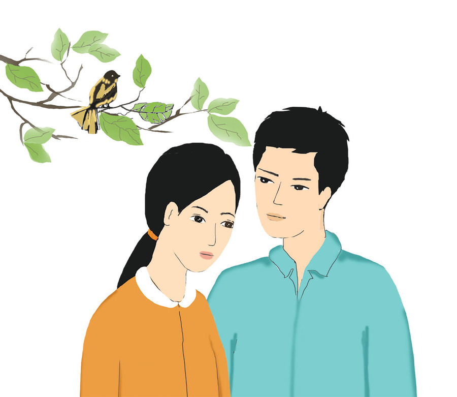 Minh họa: H.T Minh họa: H.T