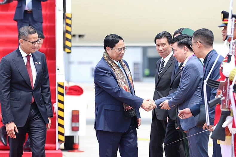 (Ảnh: Nhật Bắc) (Ảnh: Nhật Bắc)