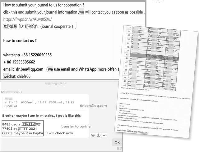 Các hình ảnh được quảng cáo trên Facebook của Jack Ben (khi chưa bị xóa). Ảnh: SCIENCE Các hình ảnh được quảng cáo trên Facebook của Jack Ben (khi chưa bị xóa). Ảnh: SCIENCE