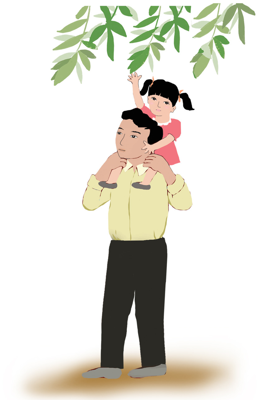 Minh họa: T.N