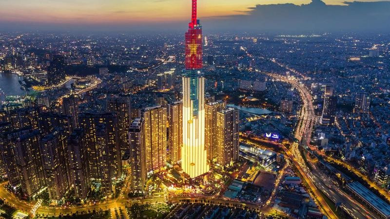 Một mùa Xuân mới lại đến với nhiều dự định, khát khao và hy vọng mới. Ảnh tư liệu. Một mùa Xuân mới lại đến với nhiều dự định, khát khao và hy vọng mới. Ảnh tư liệu.