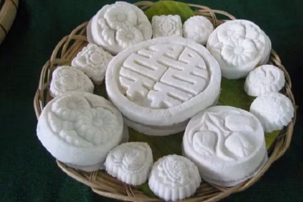 Ảnh nguồn internet