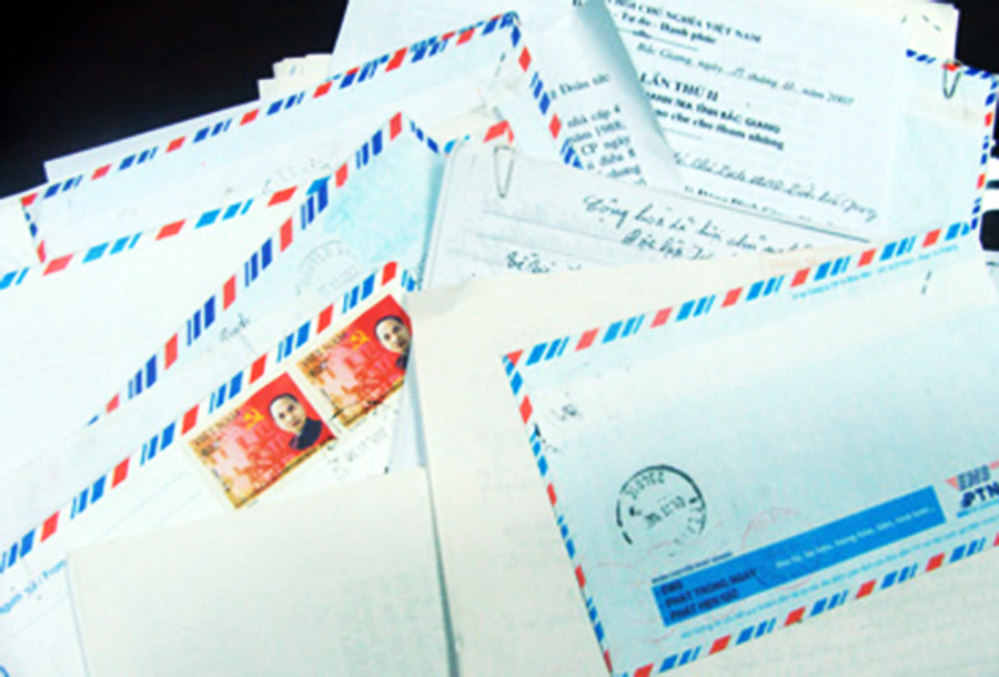 Ảnh minh họa Ảnh minh họa