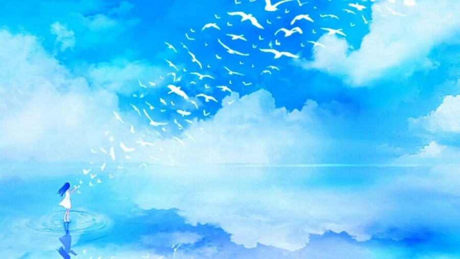 Ảnh minh họa Ảnh minh họa