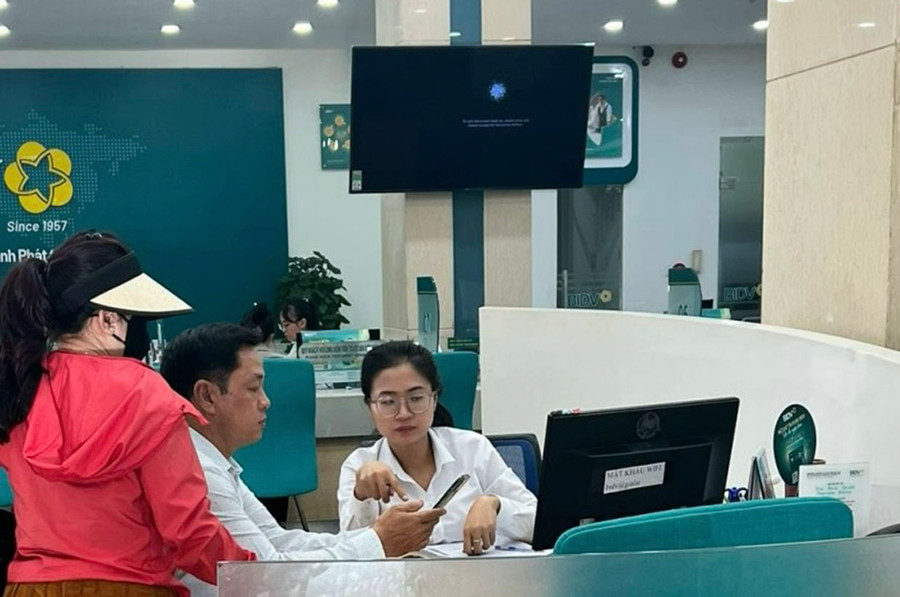 Gia Lai: Nguồn vốn tín dụng nhà ở xã hội... “đóng băng” ảnh 2