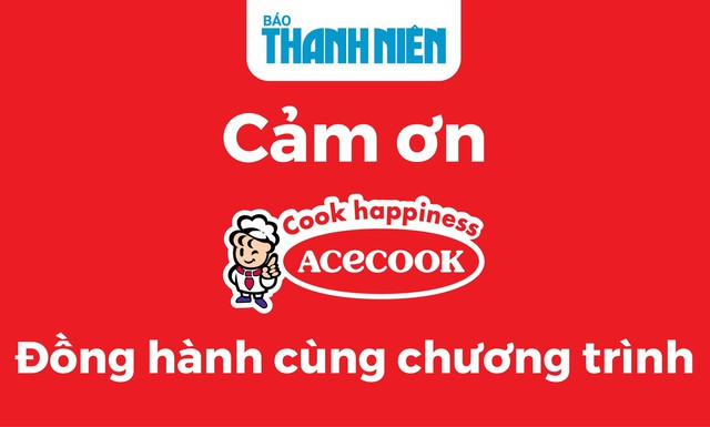 Chàng sinh viên Quảng Ngãi 'cất cánh' từ gió biển quê hương - Ảnh 3.