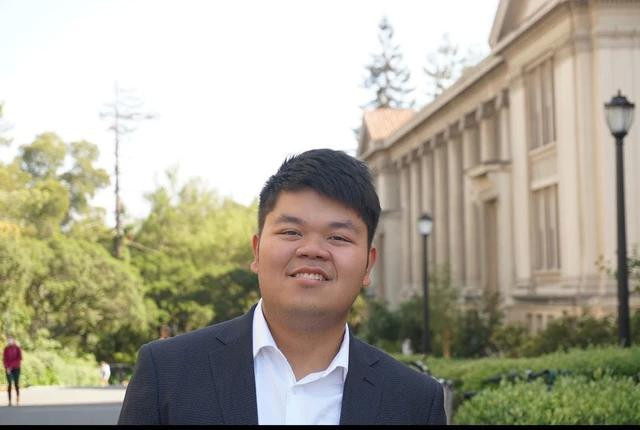 Trương Thời Tiến Trương Thời Tiến