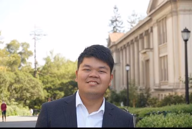 Trương Thời Tiến