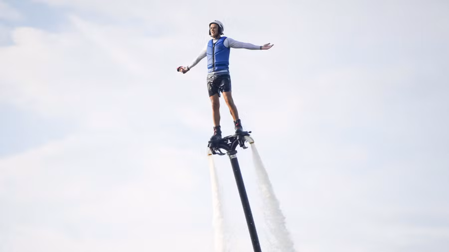 Đêm khai mạc lễ hội pháo hoa quốc tế Đà Nẵng 2024 sẽ được mở màn bằng một màn trình diễn nghệ thuật đỉnh cao trên mặt nước lần đầu tiên có tại Đà Nẵng, cùng sự góp mặt của những ca sĩ tên tuổi hàng đầu Việt Nam. Ảnh: Nguyễn Thành. Đêm khai mạc lễ hội pháo hoa quốc tế Đà Nẵng 2024 sẽ được mở màn bằng một màn trình diễn nghệ thuật đỉnh cao trên mặt nước lần đầu tiên có tại Đà Nẵng, cùng sự góp mặt của những ca sĩ tên tuổi hàng đầu Việt Nam. Ảnh: Nguyễn Thành.