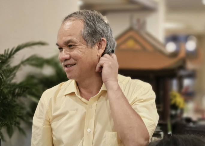 Bầu Đức bất ngờ hủy danh sách 3 đại gia sắp góp 1.300 tỉ đồng - Ảnh 1. Bầu Đức bất ngờ hủy danh sách 3 đại gia sắp góp 1.300 tỉ đồng để cập nhật lại