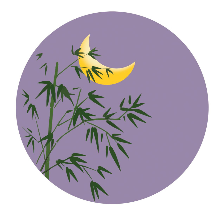 Minh họa: Huyền Trang Minh họa: Huyền Trang