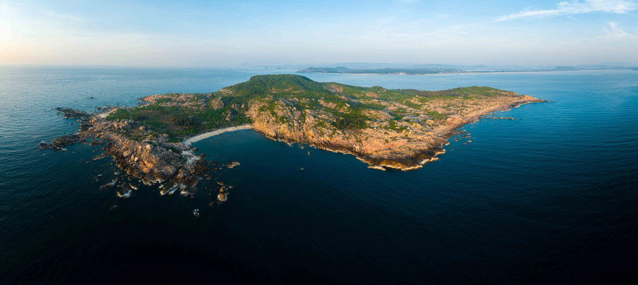 Ảnh: BÙI VĂN HẢI Ảnh: BÙI VĂN HẢI