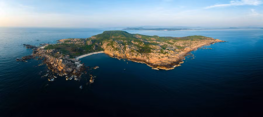 Ảnh: BÙI VĂN HẢI