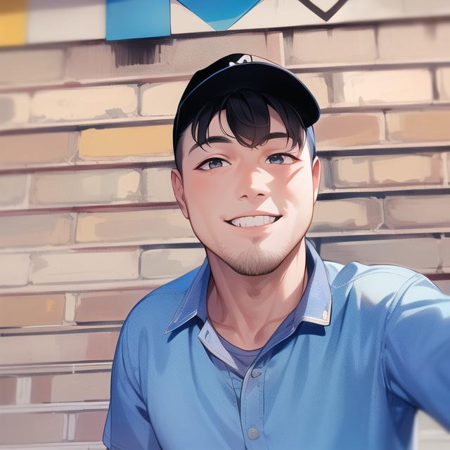 Các tác phẩm được tạo ra từ những ứng dụng chỉnh sửa ảnh. CHỤP MÀN HÌNH Các tác phẩm được tạo ra từ những ứng dụng chỉnh sửa ảnh. CHỤP MÀN HÌNH