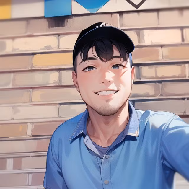 Các tác phẩm được tạo ra từ những ứng dụng chỉnh sửa ảnh. CHỤP MÀN HÌNH