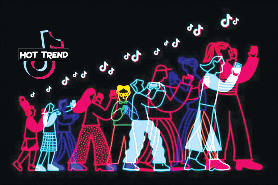 Ảnh minh họa (nguồn internet). Ảnh minh họa (nguồn internet).