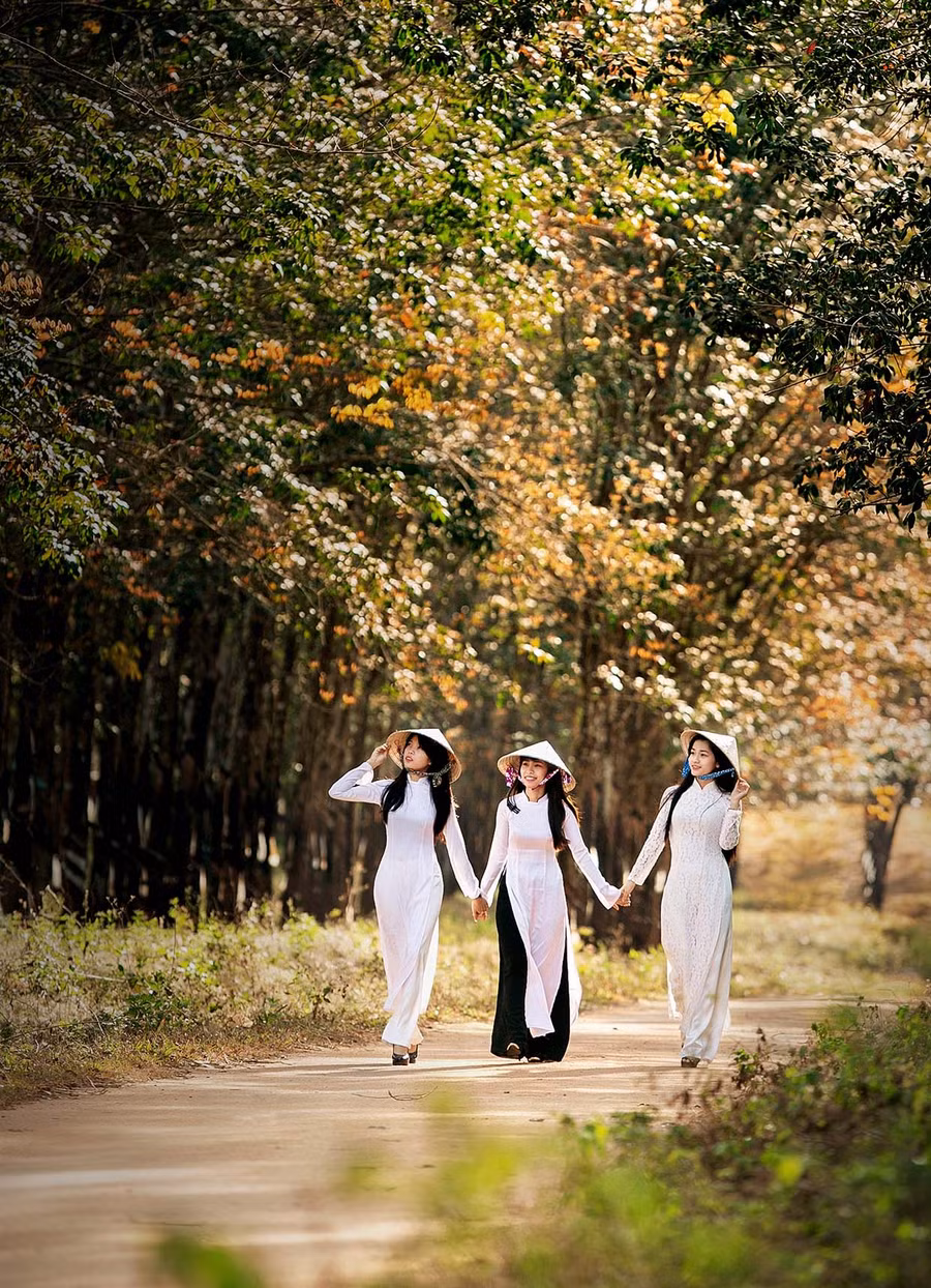 Ảnh minh họa: Quốc Nguyễn