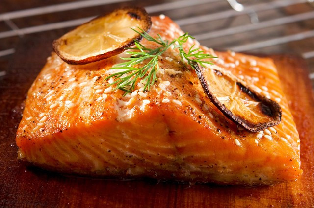 Chế độ ăn giàu chất béo không bão hòa đa và đơn giúp bệnh nhân tiểu đường cải thiện lượng lipid