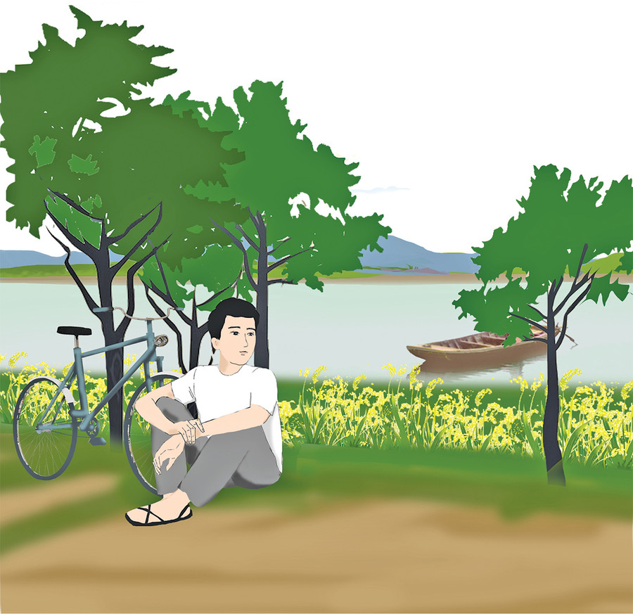 Minh họa: T.N Minh họa: T.N