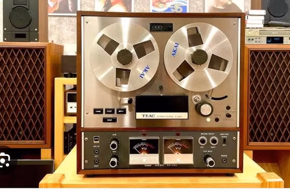 Ký ức Pleiku qua âm nhạc