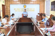 Gia Lai: Tiêu hủy hơn 3.000 sản phẩm là tang vật vi phạm hành chính bị tịch thu