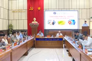 Gia Lai: Tốc độ tăng trưởng kinh tế 6 tháng đạt 8,21%