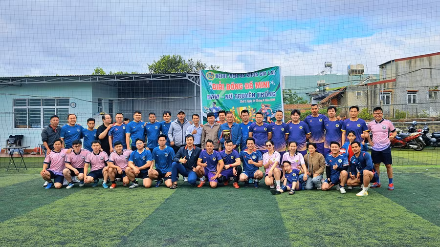 cac-doi-bong-tham-gia-giai-bong-da-mini-nganh-y-te-nam-2026.jpg