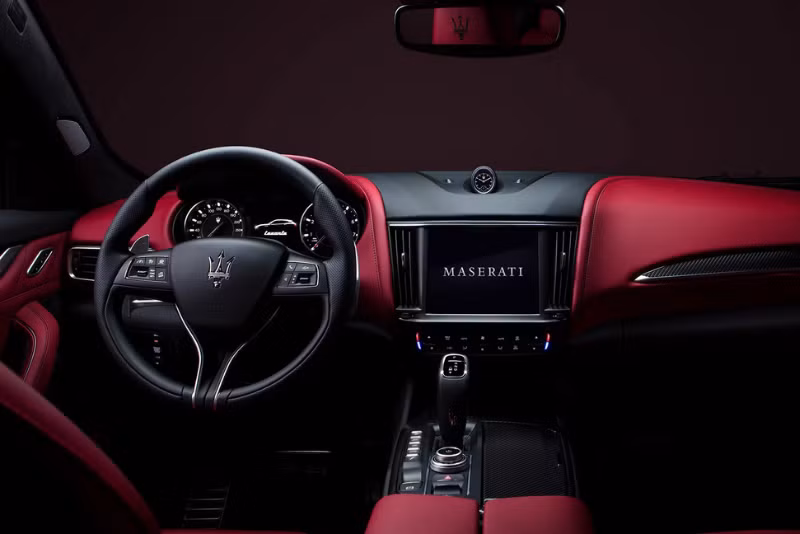 maserati-levante-2021-4-1726653403.png