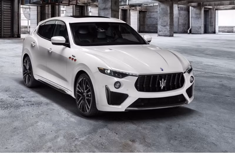 maserati-levante-2021-5-1726653403.png