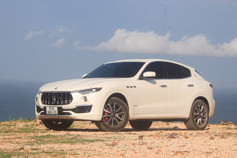 maserati-levante-2021-15-1726665751.png