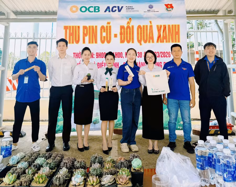 chuong-trinh-thu-pin-cu-doi-qua-xanh-mang-den-hoat-dong-thiet-thuc-nham-khuyen-khich-nguoi-dan-thu-gom-xu-ly-dung-cach-pin-thai-gop-phan-giam-thieu-rac-thai-nguy-hai-va-bao-ve-moi-truong.jpg