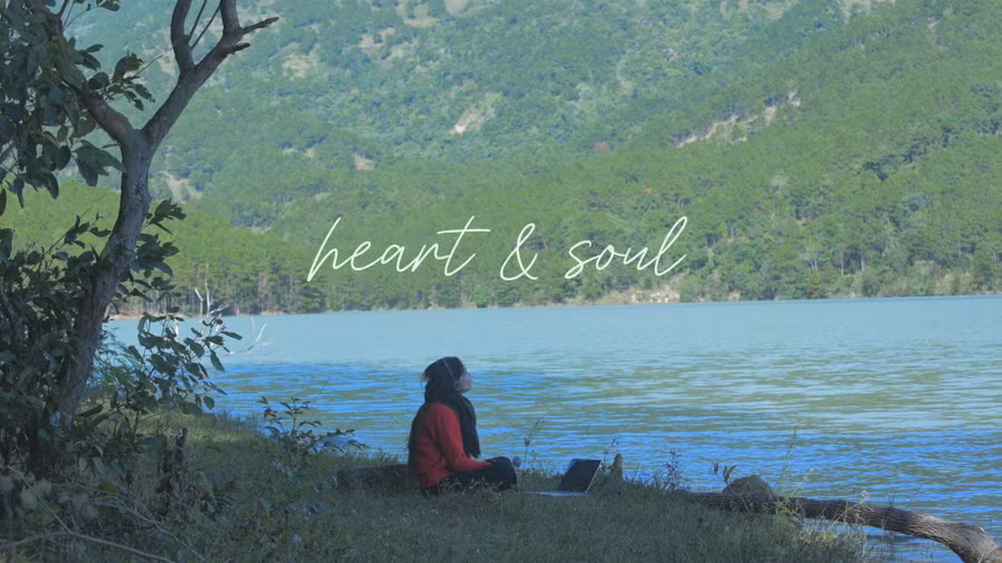 heartsoul-thumbnail.jpg