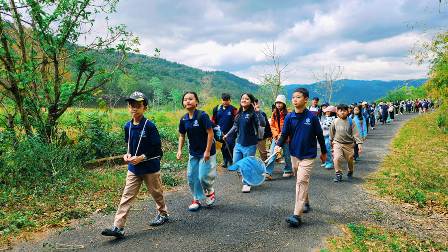 hoc-sinh-truong-quoc-te-song-ngu-uka-gia-lai-tham-gia-kham-pha-he-sinh-thai-rung-tai-vuon-quoc-gia-kon-ka-kinh-anh-ngoc-duy.jpg