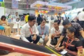 Gia Lai tham gia Hội chợ Du lịch Quốc tế TP. Hồ Chí Minh 2025