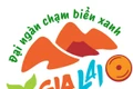 Đẩy mạnh truyền thông Năm Du lịch quốc gia-Gia Lai 2026 bằng bộ nhận diện chung