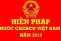 Hội LHPN tỉnh chỉ đạo các cấp Hội ứng dụng công nghệ thông tin trong tham gia đóng góp ý kiến. Ảnh: Thúy Na