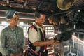Chuyện quanh gian bếp nhà Ma Hoa