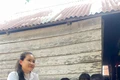 Nẻo về nguồn cội của Yến