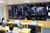Gia Lai bảo đảm an ninh mạng, an toàn thông tin trong quá trình sáp nhập tỉnh